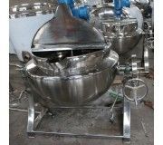 糖果機(jī)械