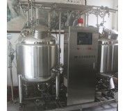 米面機(jī)械
