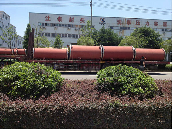 工程案例