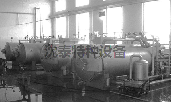 工程案例