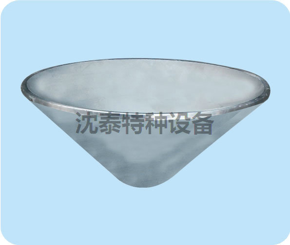 錐形封頭