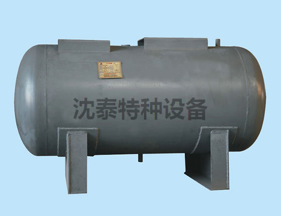儲(chǔ)罐