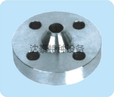 對(duì)焊法蘭