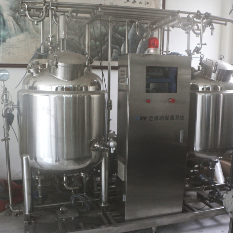 米面機(jī)械